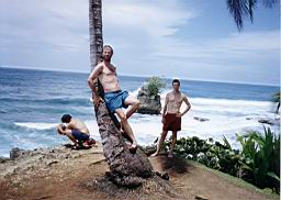 47 Gandoca-Manzanillo promontorio.jpg